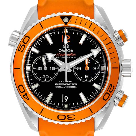 best price omega seamaster.